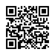 Κώδικας QR