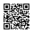 Κώδικας QR