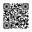 QR կոդ