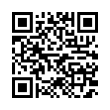 Cód QR