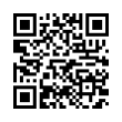 Κώδικας QR