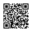 QR Kodea