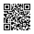 Cód QR