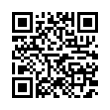 Cód QR