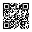 Mã QR