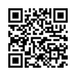 QR կոդ