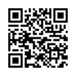 Κώδικας QR