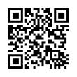 Côd QR