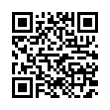 Κώδικας QR