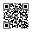Mã QR