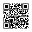 Mã QR