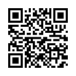 QR Kodea