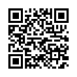 QR կոդ