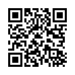 Cód QR