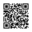 Cód QR