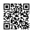 QR կոդ