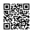 Codi QR