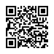 Codi QR