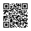 QR kȏd
