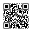 QR kȏd