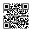QR Kodea