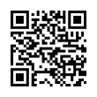 QR رمز