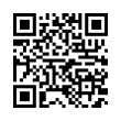 QR رمز