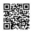 Mã QR