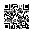 QR Code (код быстрого отклика)