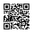 QR رمز