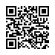 Mã QR