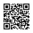QR kȏd