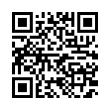 Cód QR