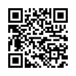 Mã QR