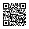 Κώδικας QR