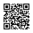 QR رمز