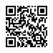 QR Code (код быстрого отклика)