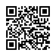 QR رمز