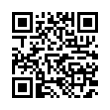 Cód QR