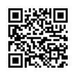 Cód QR