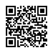 QR Kodea