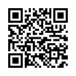 QR Kodea