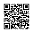 Côd QR