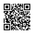 Κώδικας QR