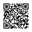 QR Kodea