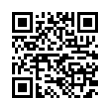 QR կոդ