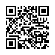 Cód QR