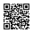 QR Kodea