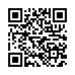 Côd QR