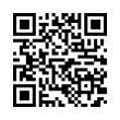 Κώδικας QR